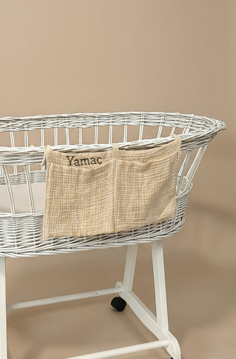 Opbergtas- Hydrofiele