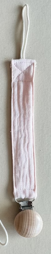 Speenkoord - Hydrofiele