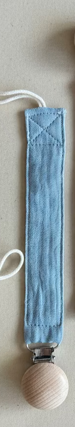 Speenkoord - Hydrofiele