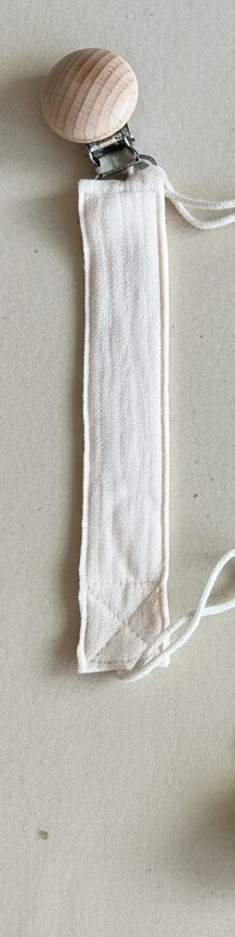 Speenkoord - Hydrofiele